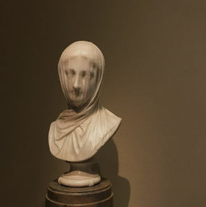 Meet your Posher, Cedar